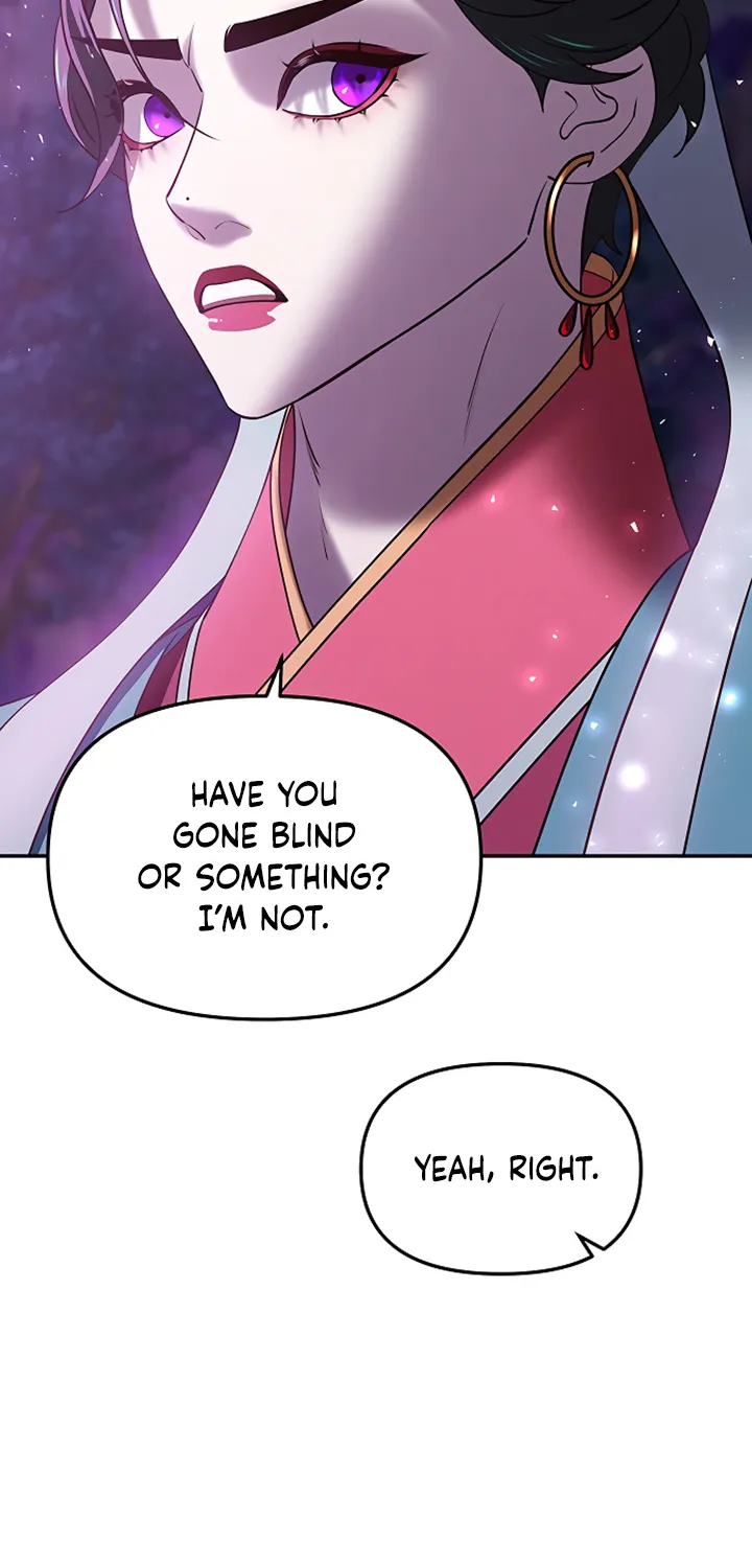 Mystic Prince - Page 39