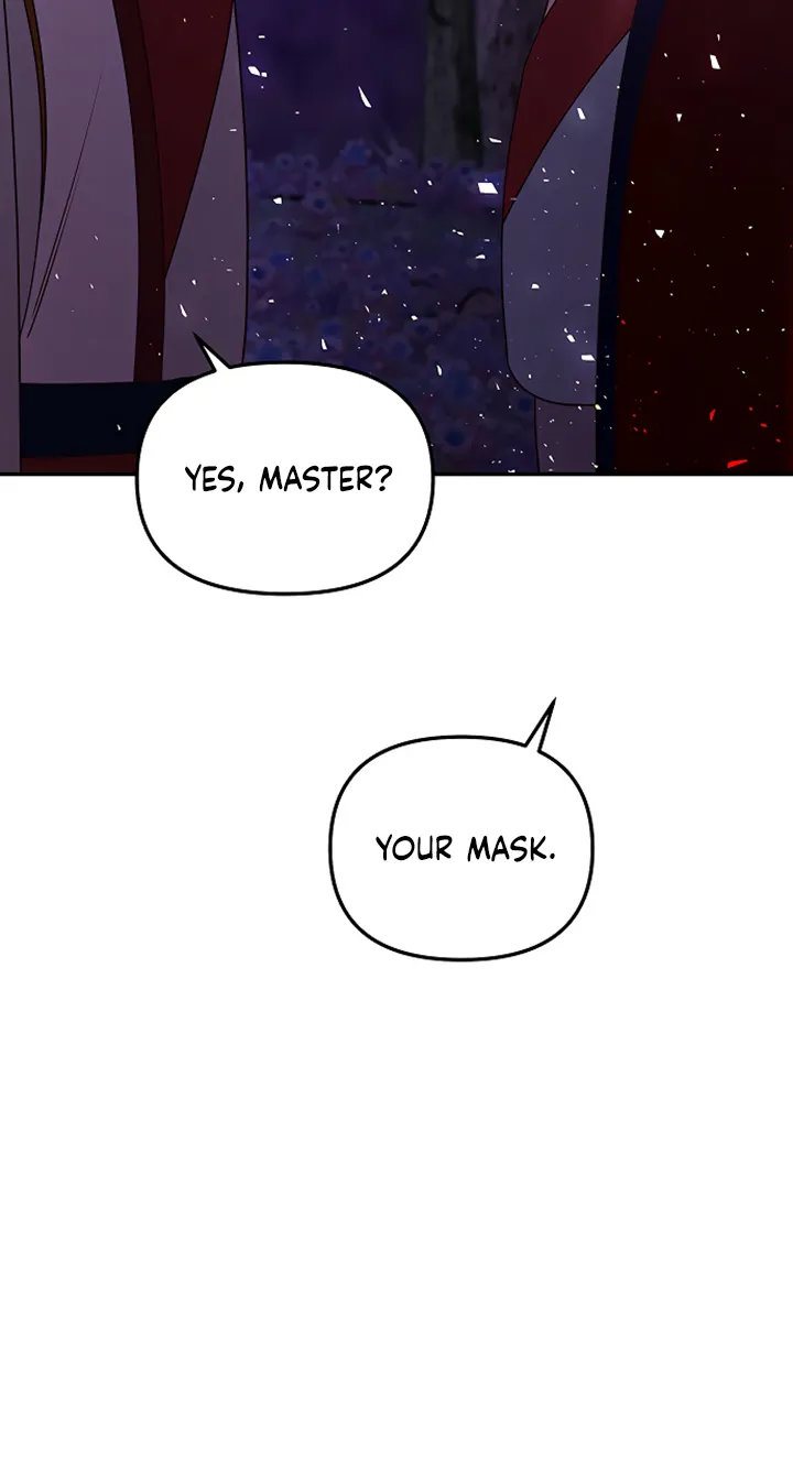 Mystic Prince - Page 80