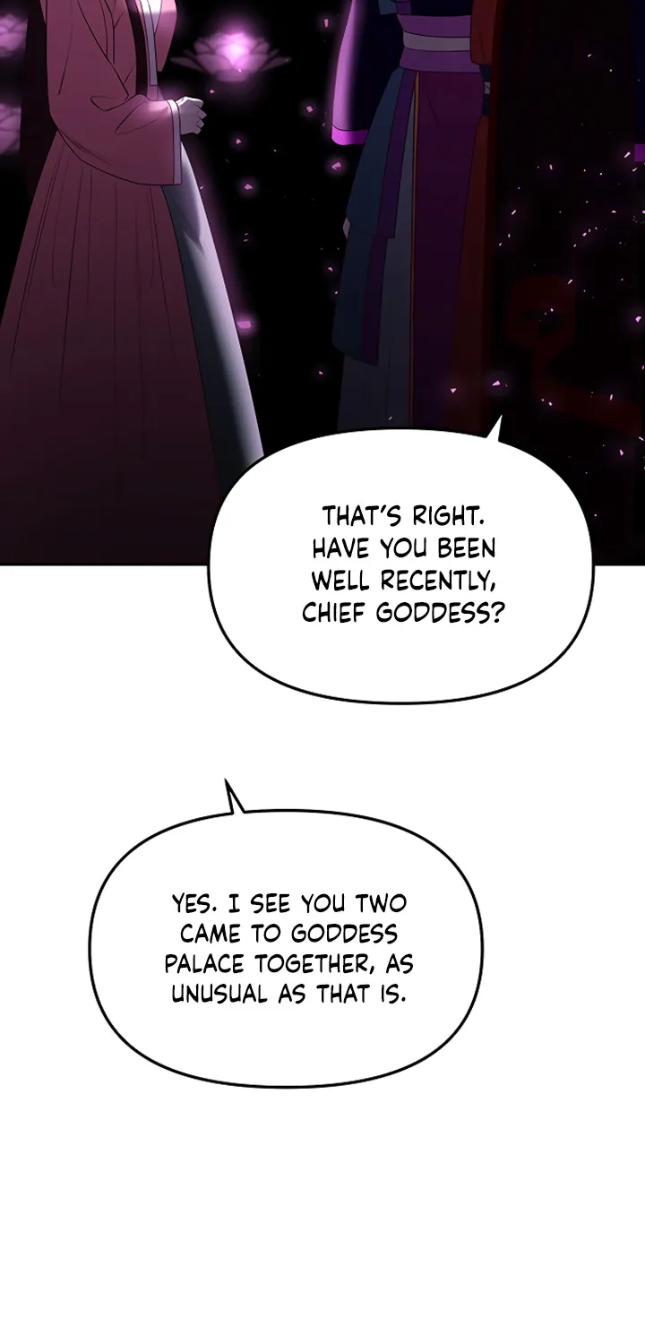 Mystic Prince - Page 38