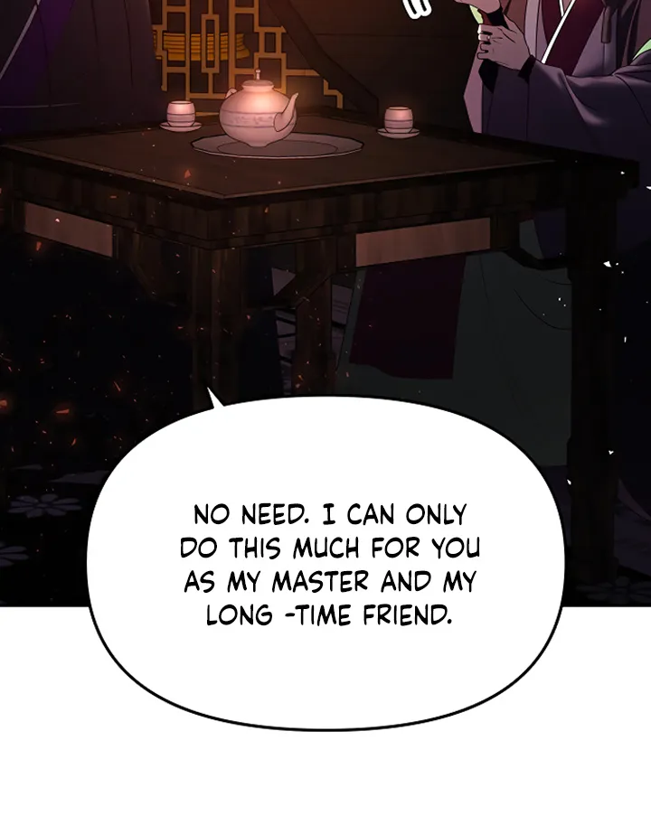 Mystic Prince - Page 19