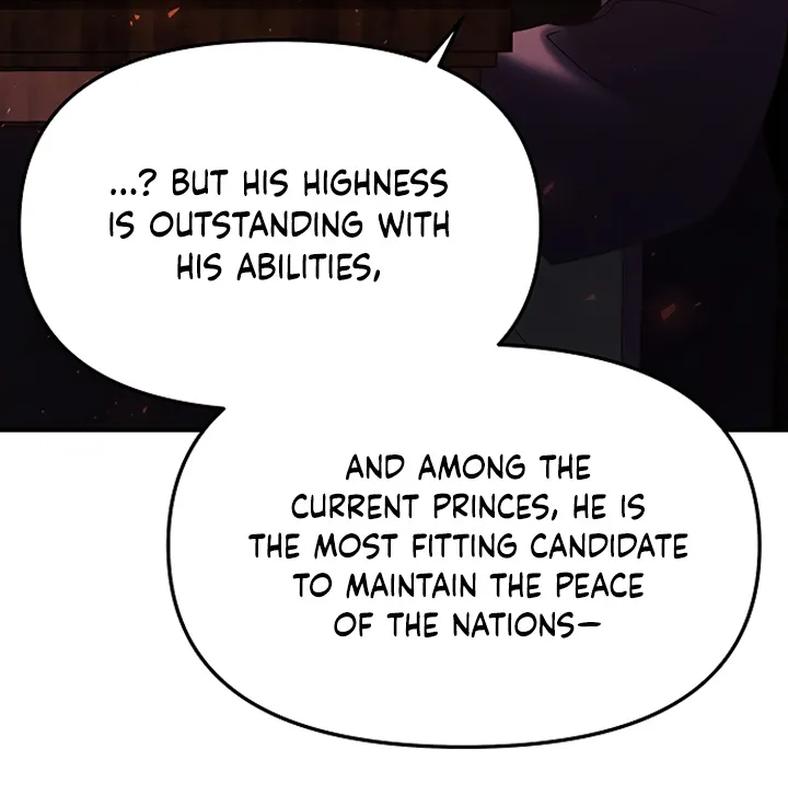 Mystic Prince - Page 45