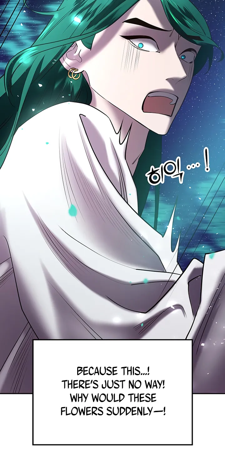 Mystic Prince Chapter 49 page 161 - MangaKakalot