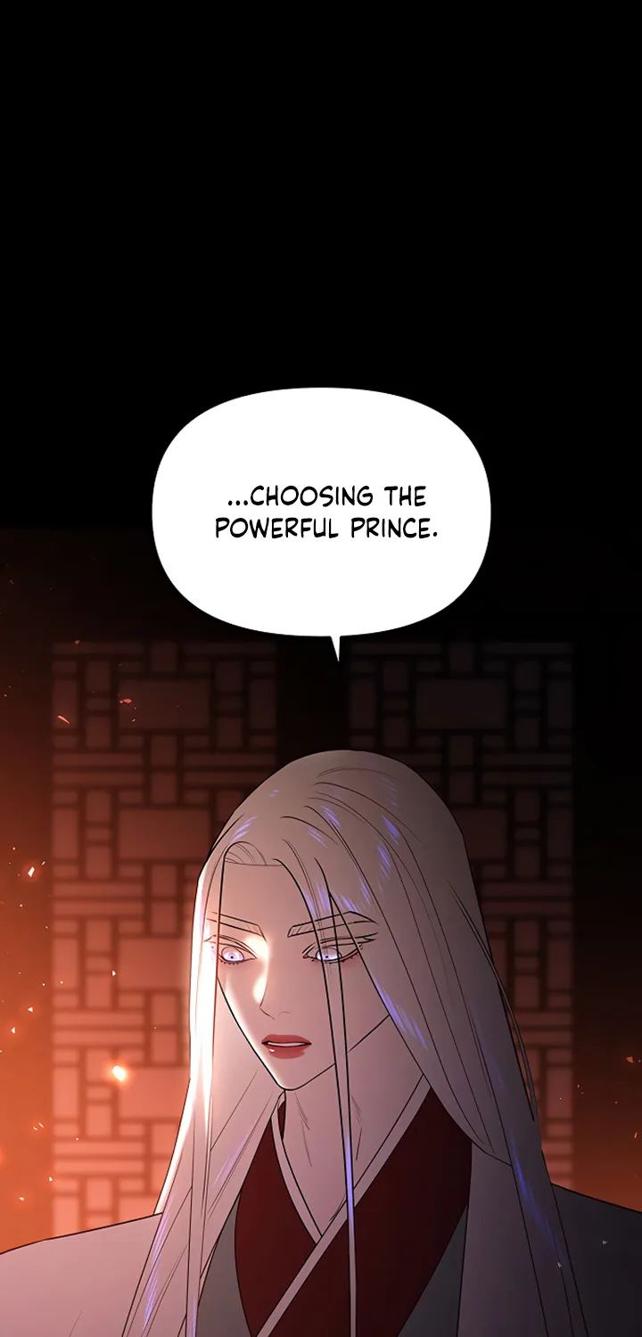 Mystic Prince - Page 22