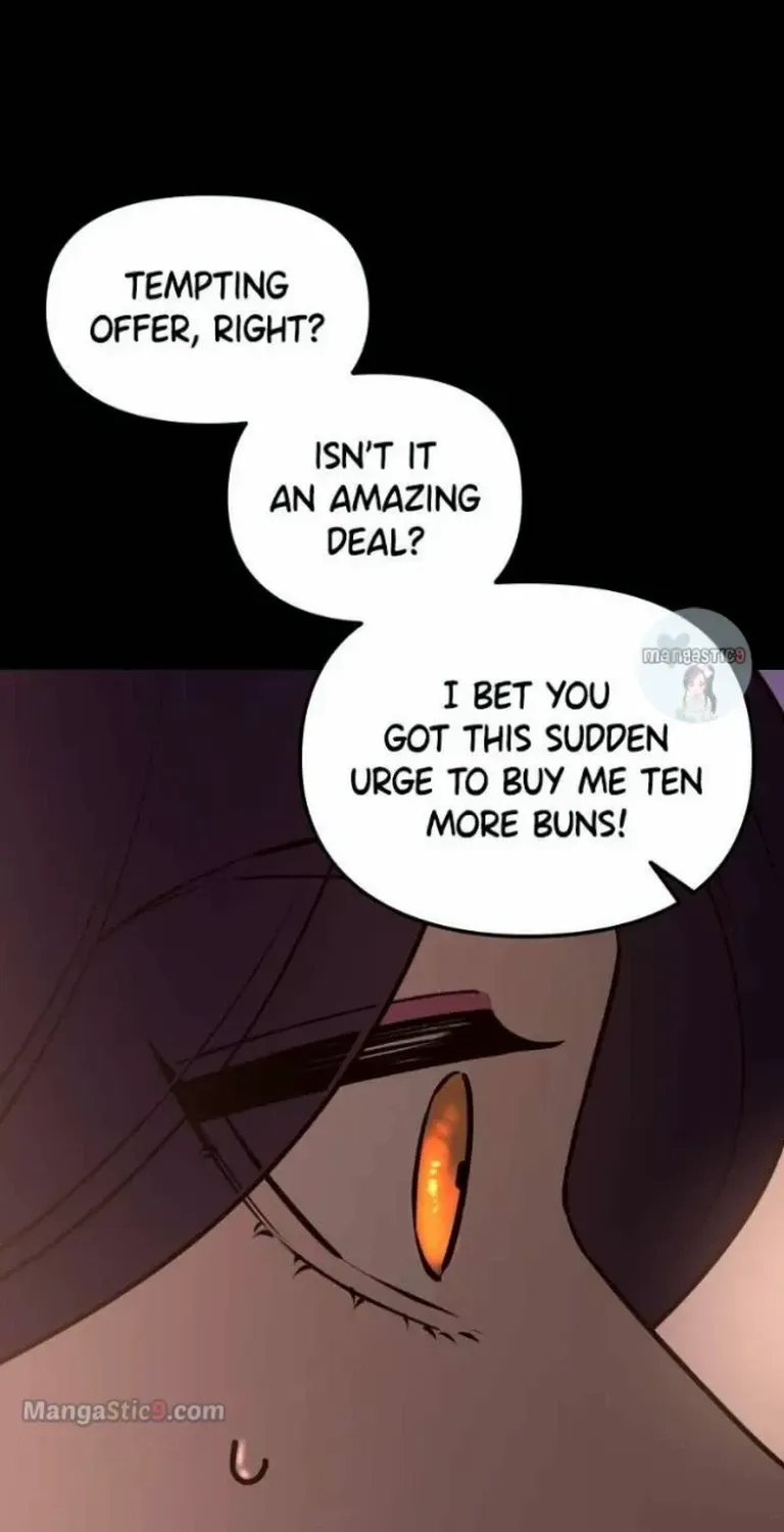 Mystic Prince - Page 82