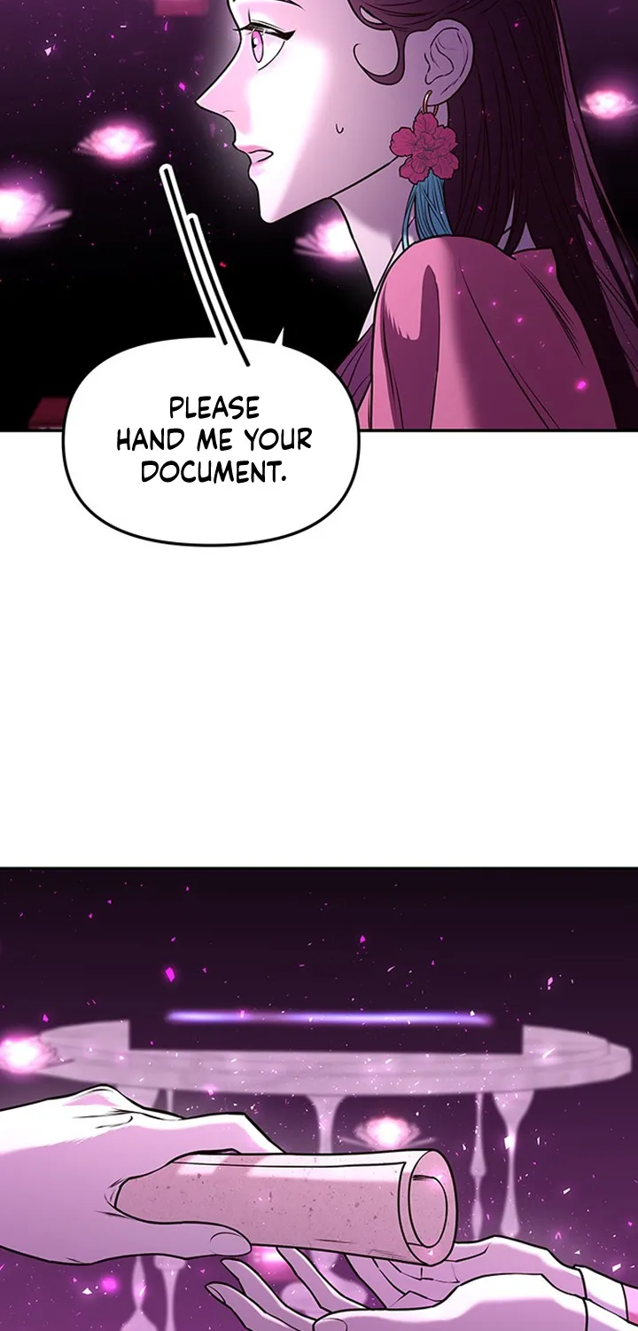 Mystic Prince - Page 110