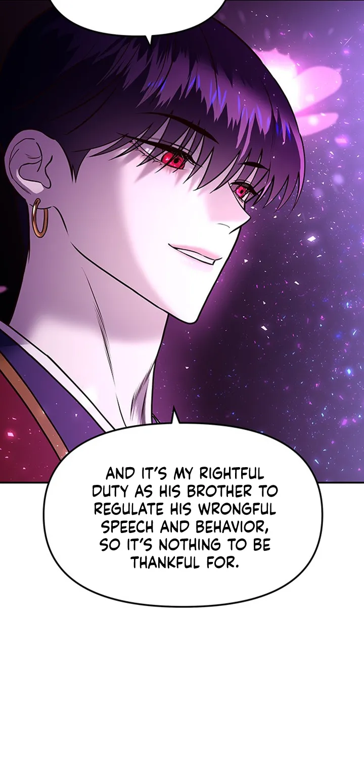 Mystic Prince - Page 113