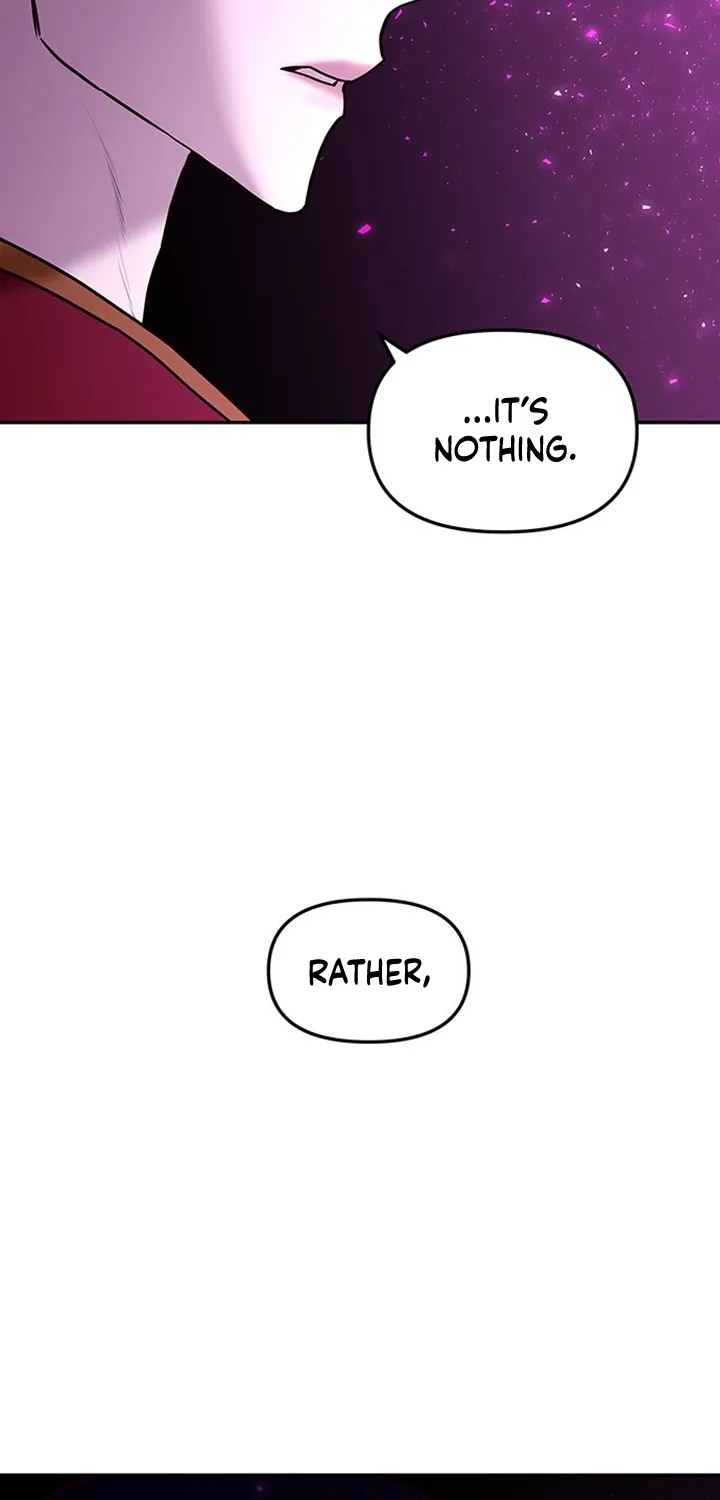 Mystic Prince - Page 117