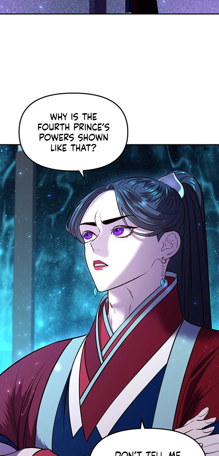 Mystic Prince - Page 38