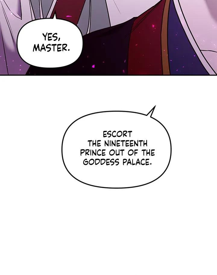 Mystic Prince - Page 97