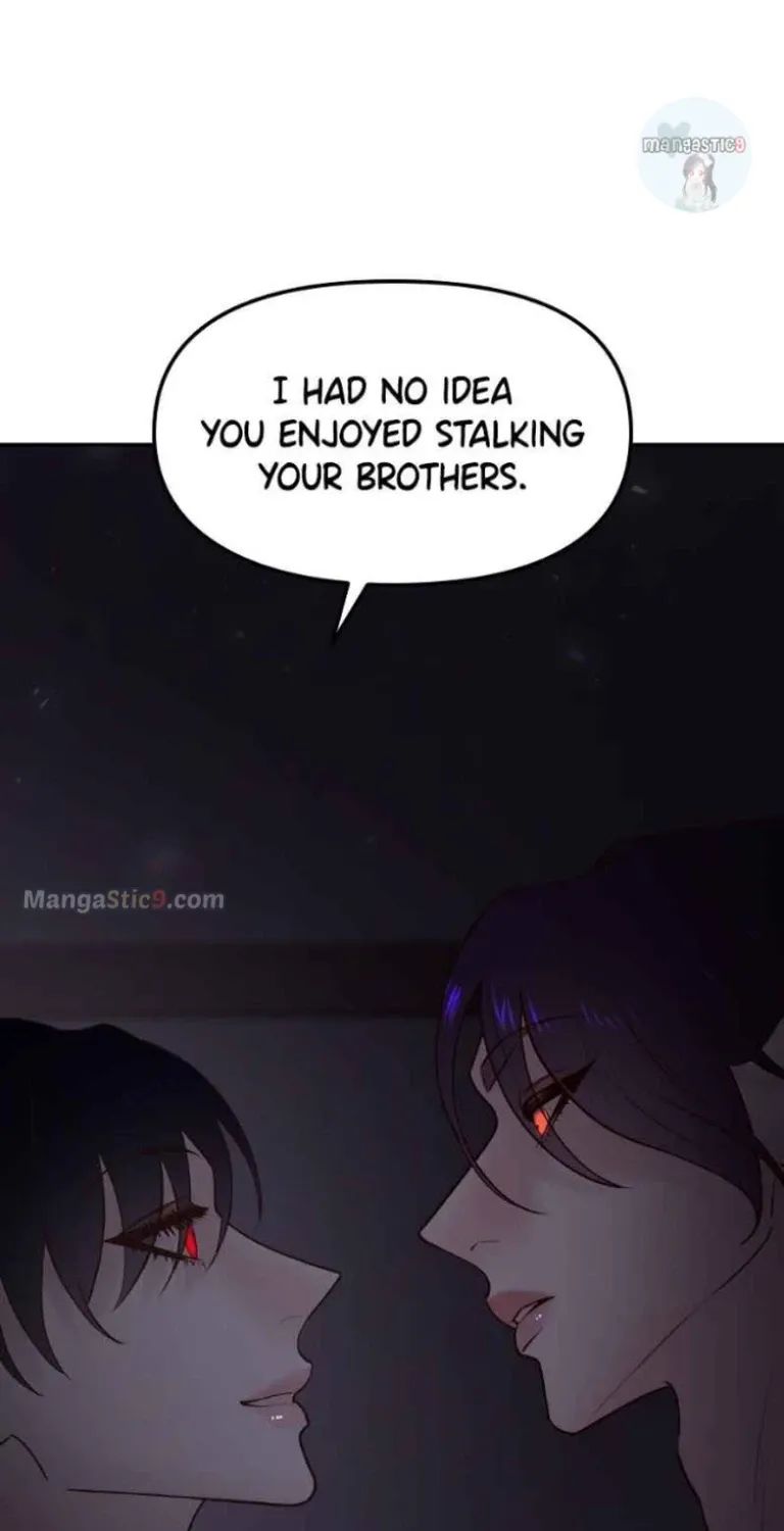 Mystic Prince - Page 123