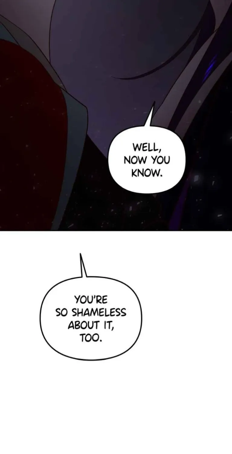 Mystic Prince - Page 124