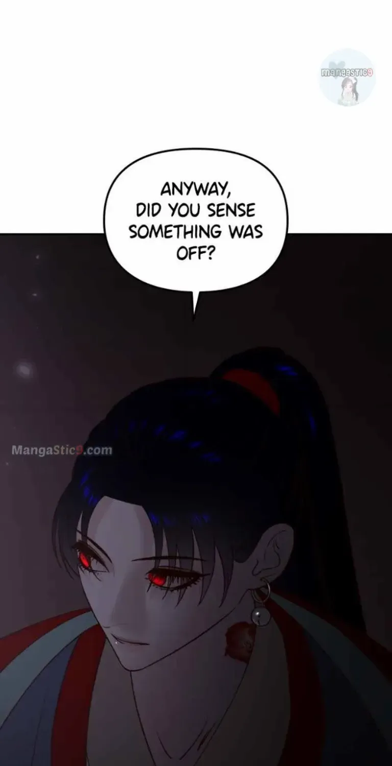 Mystic Prince - Page 126