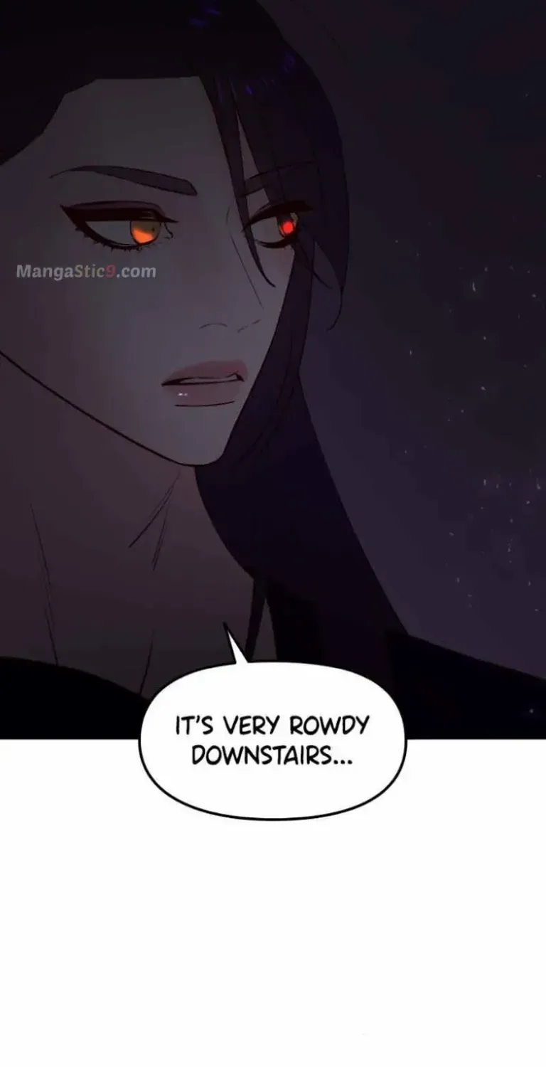 Mystic Prince - Page 128