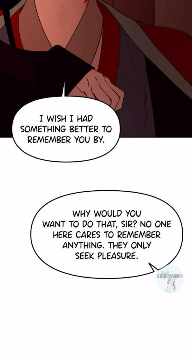 Mystic Prince - Page 59