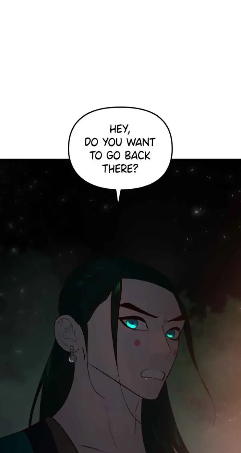 Mystic Prince - Page 62