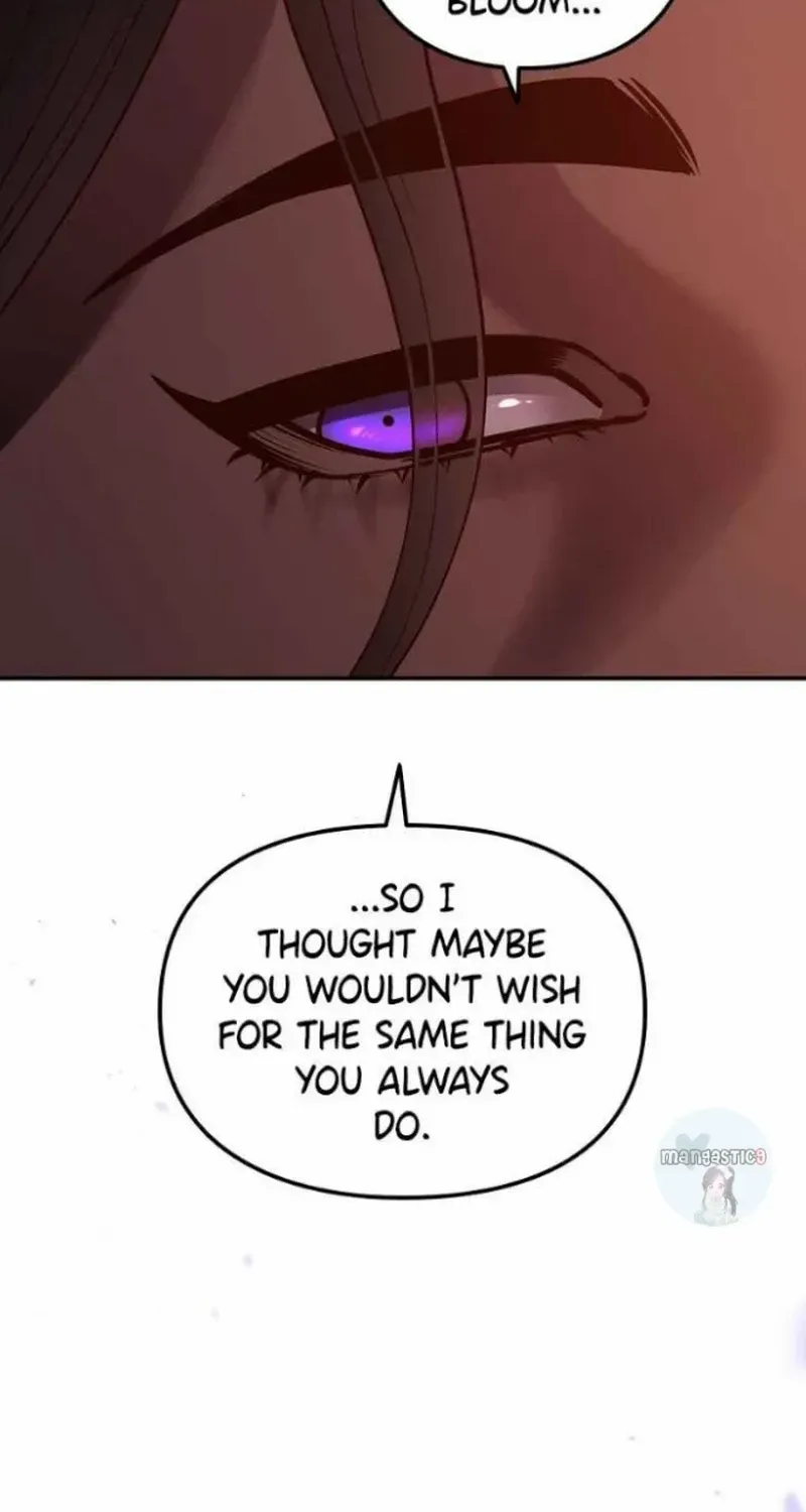 Mystic Prince - Page 26