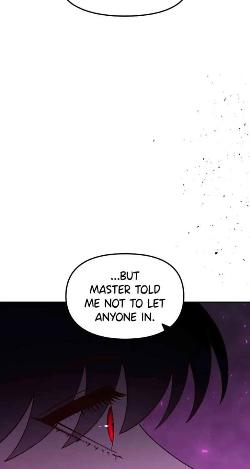 Mystic Prince - Page 66