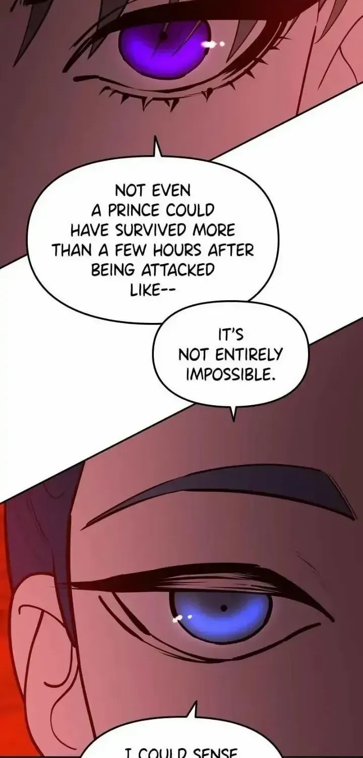 Mystic Prince - Page 146