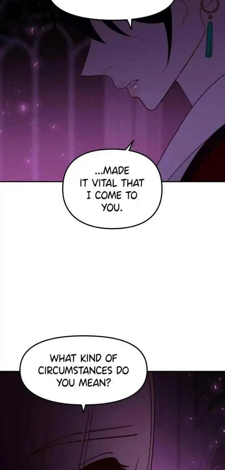 Mystic Prince - Page 101