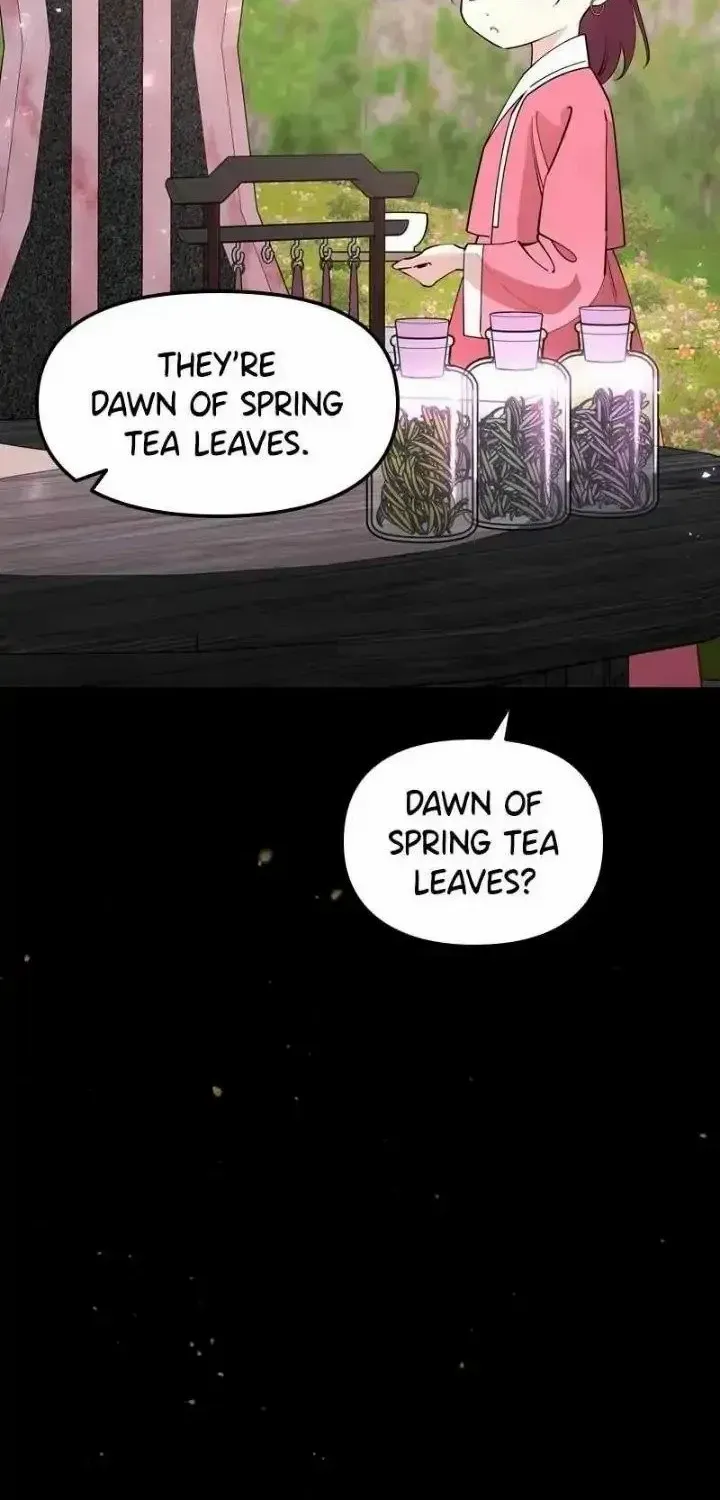 Mystic Prince - Page 115