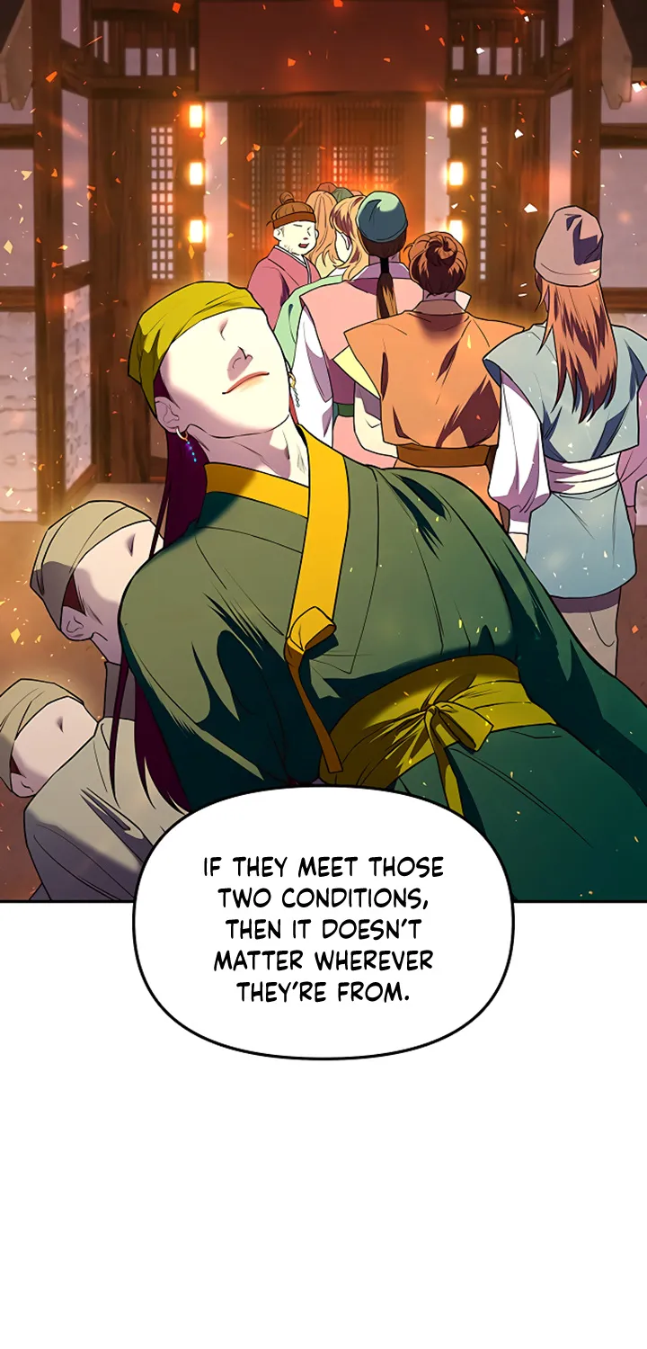 Mystic Prince - Page 100