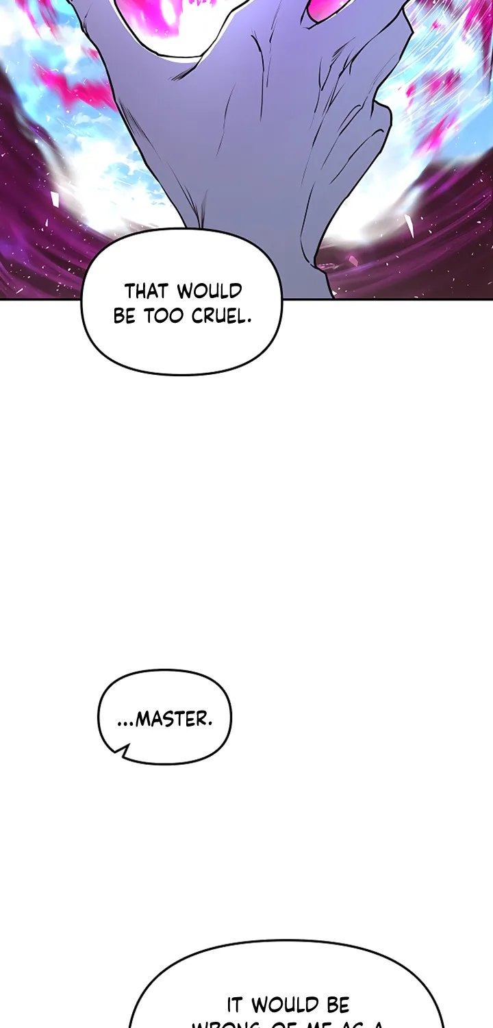 Mystic Prince - Page 91