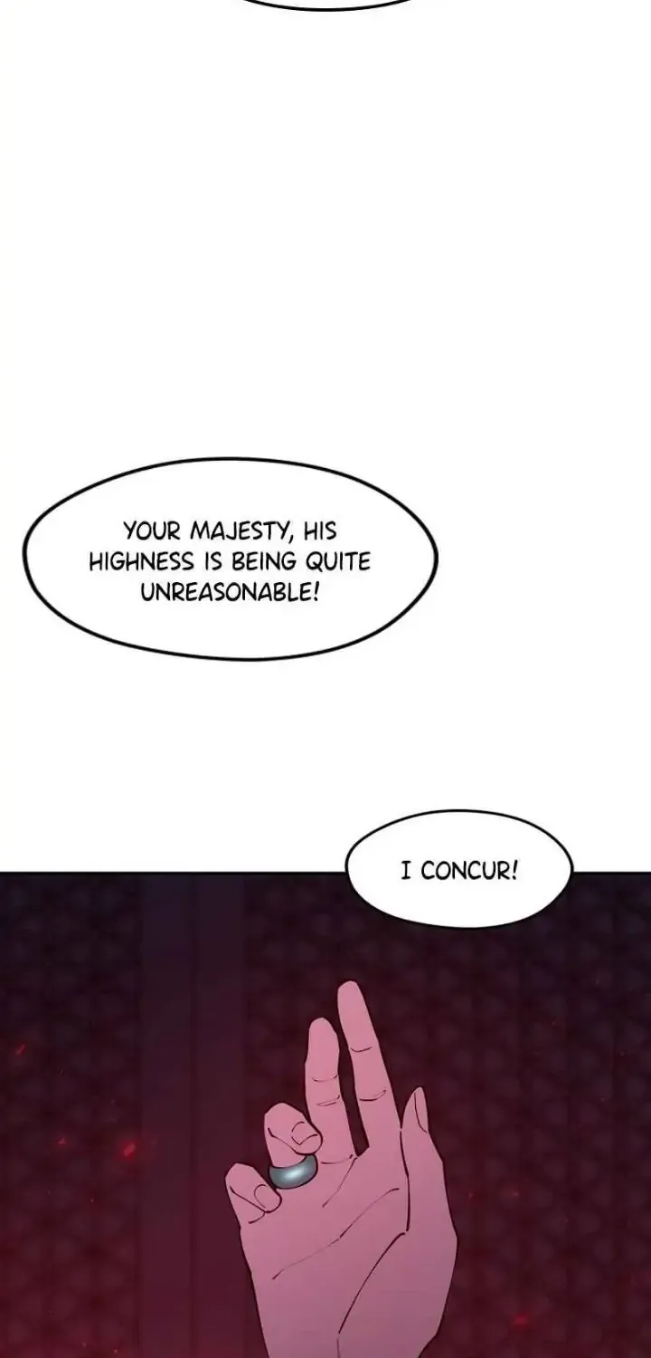 Mystic Prince - Page 150