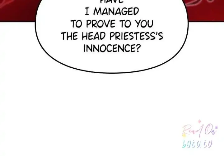 Mystic Prince - Page 165