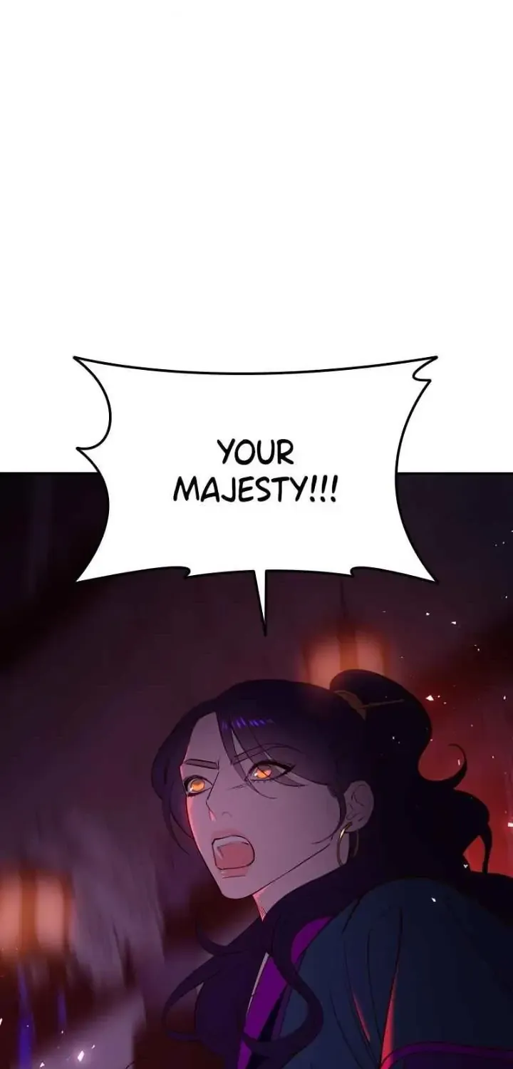 Mystic Prince - Page 178