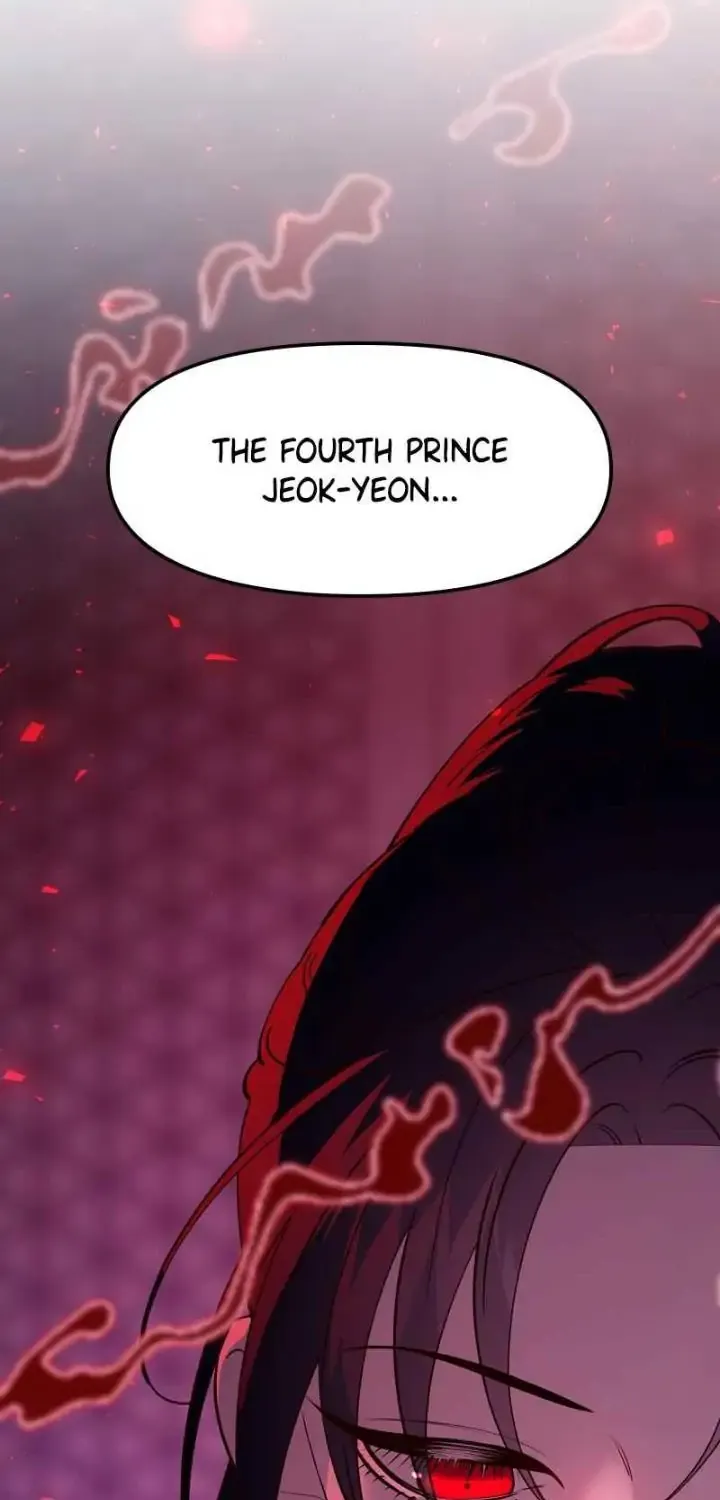 Mystic Prince - Page 180