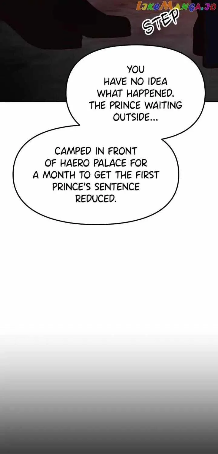 Mystic Prince - Page 192