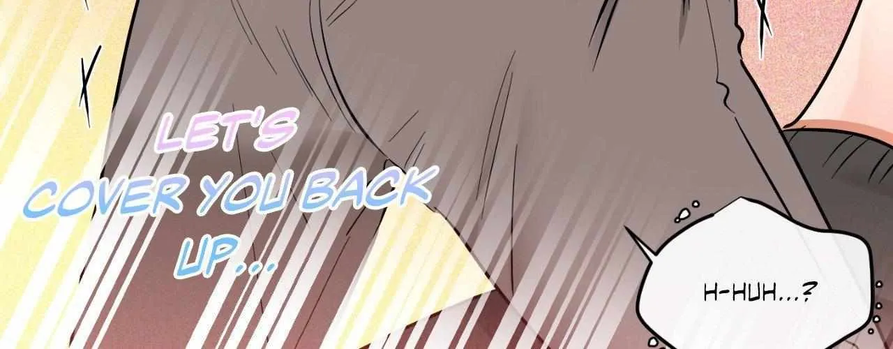 Myungtae, You Little Rascal! Chapter 51 page 18 - MangaKakalot