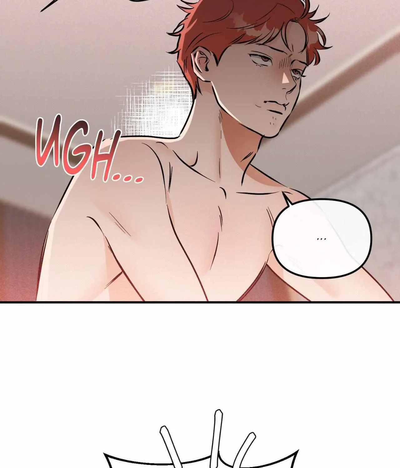 Myungtae, You Little Rascal! Chapter 51 page 41 - MangaKakalot