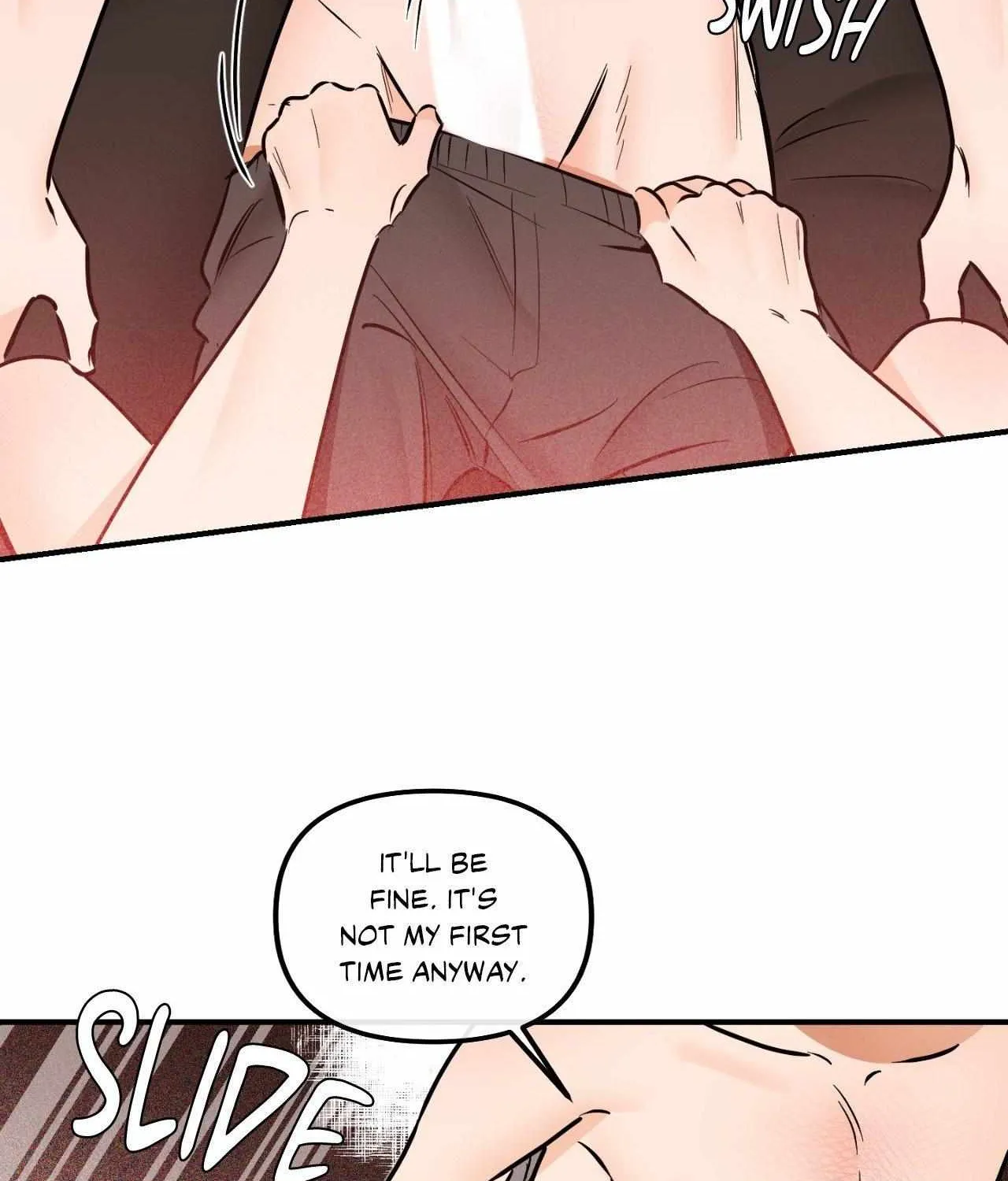 Myungtae, You Little Rascal! Chapter 51 page 53 - MangaKakalot