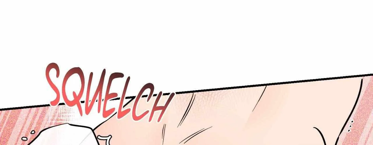 Myungtae, You Little Rascal! Chapter 51 page 60 - MangaKakalot