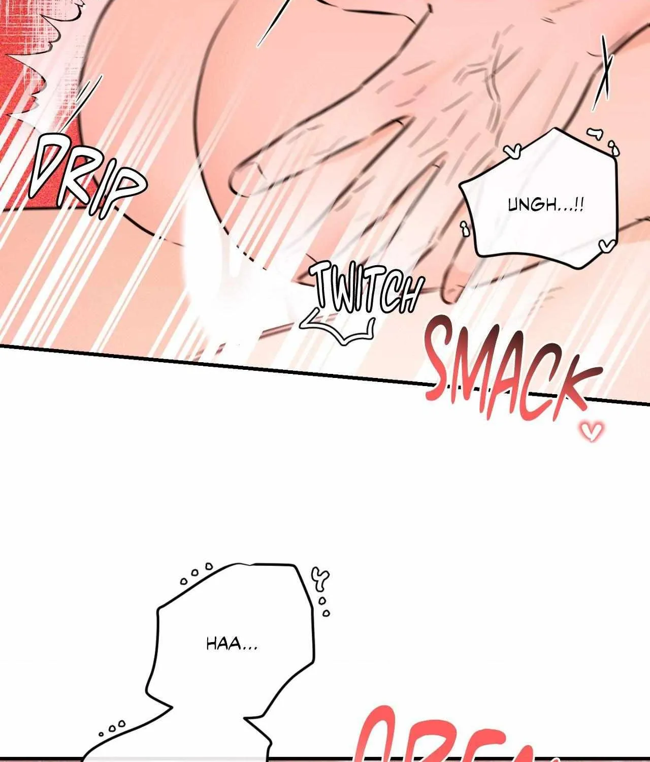 Myungtae, You Little Rascal! Chapter 51 page 68 - MangaKakalot