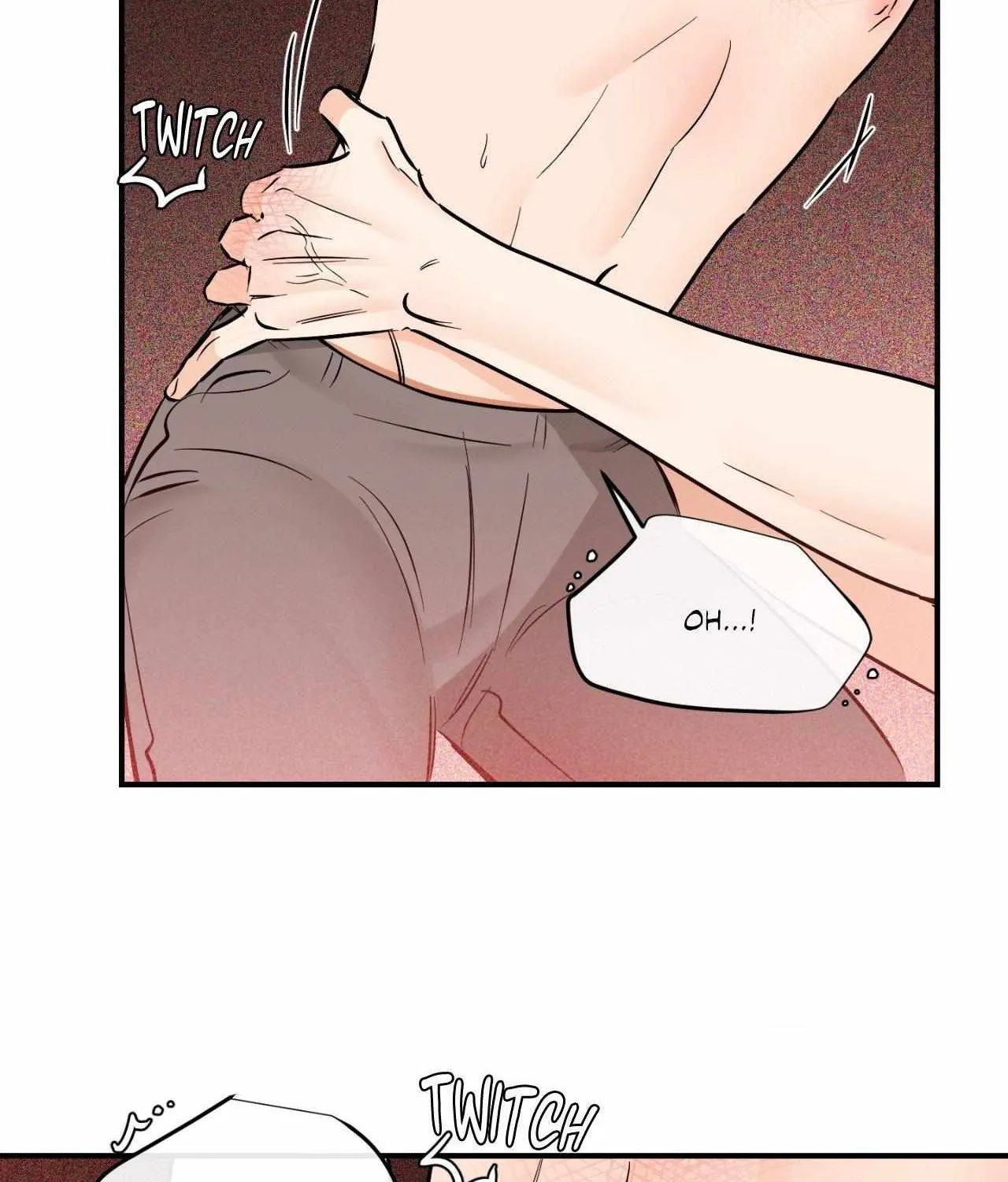 Myungtae, You Little Rascal! Chapter 51 page 8 - MangaKakalot