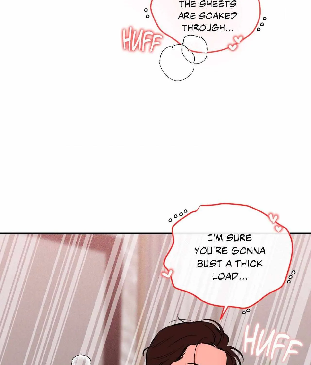 Myungtae, You Little Rascal! Chapter 51 page 74 - MangaKakalot