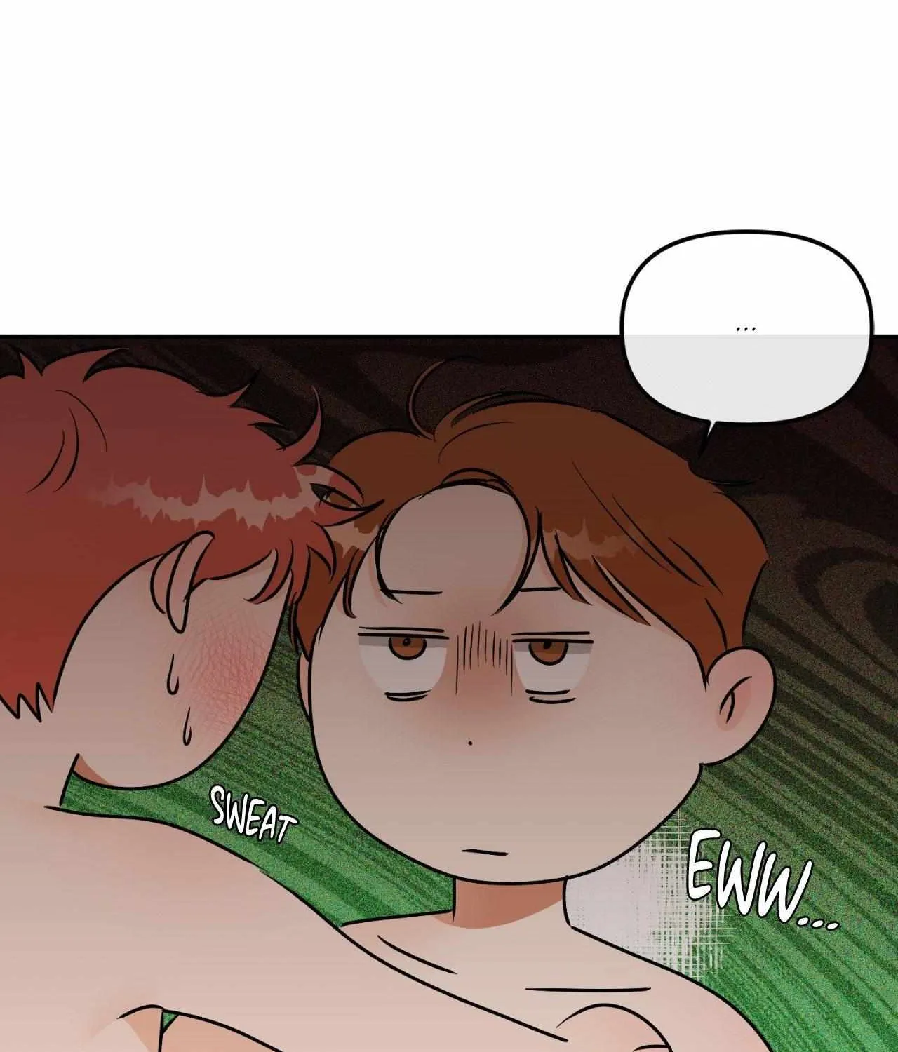 Myungtae, You Little Rascal! Chapter 51 page 77 - MangaKakalot