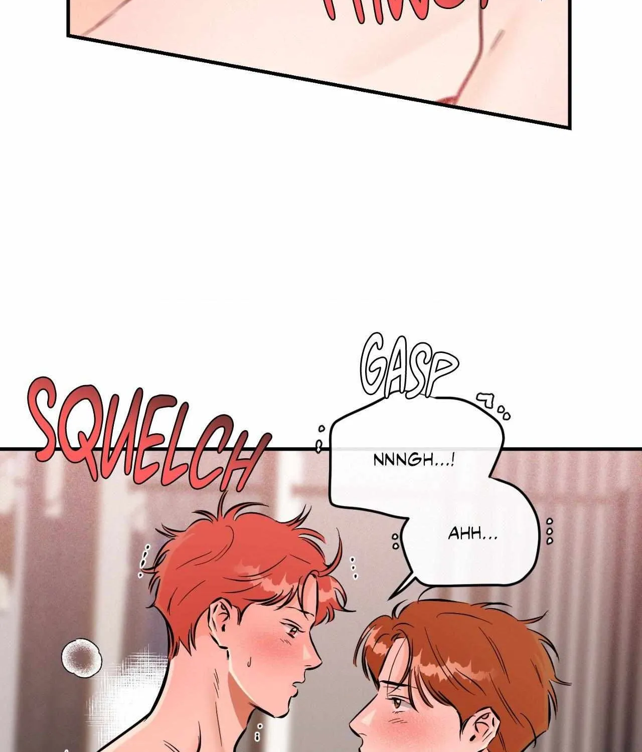 Myungtae, You Little Rascal! Chapter 51 page 80 - MangaKakalot