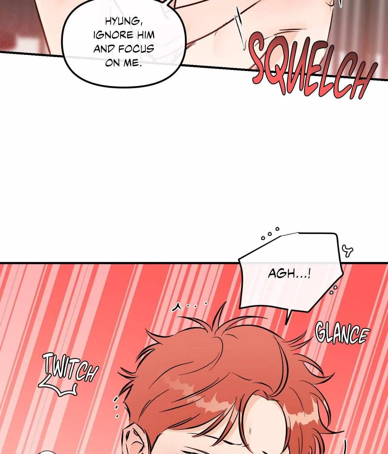 Myungtae, You Little Rascal! Chapter 51 page 82 - MangaKakalot