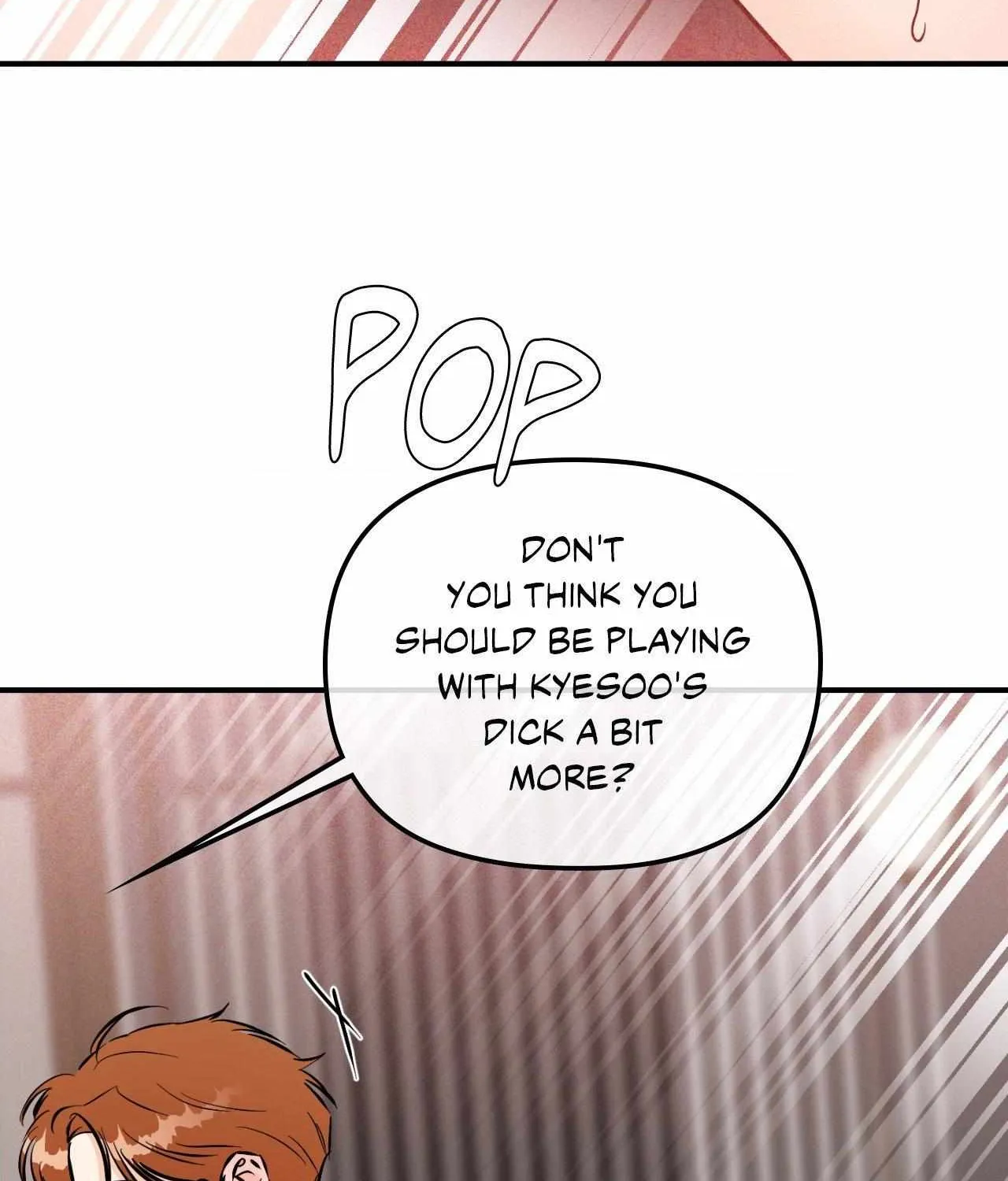 Myungtae, You Little Rascal! Chapter 51 page 89 - MangaKakalot