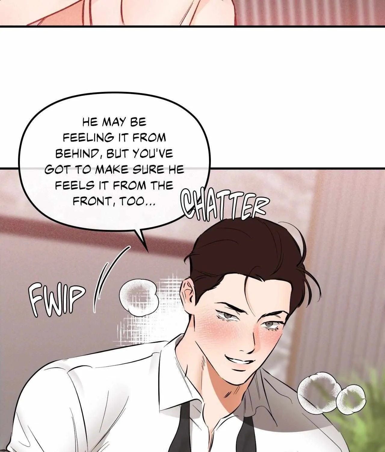 Myungtae, You Little Rascal! Chapter 51 page 91 - MangaKakalot