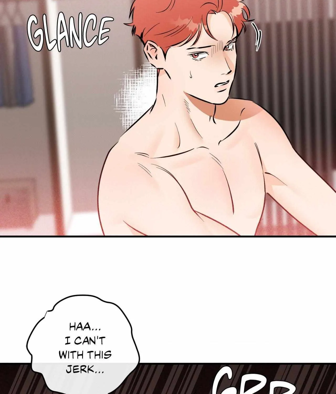 Myungtae, You Little Rascal! Chapter 51 page 95 - MangaKakalot