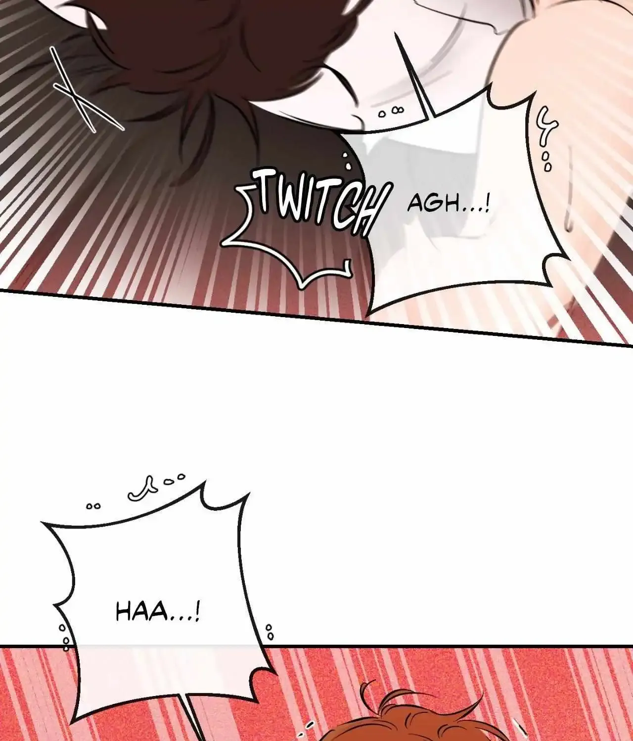 Myungtae, You Little Rascal! Chapter 52 page 101 - MangaKakalot