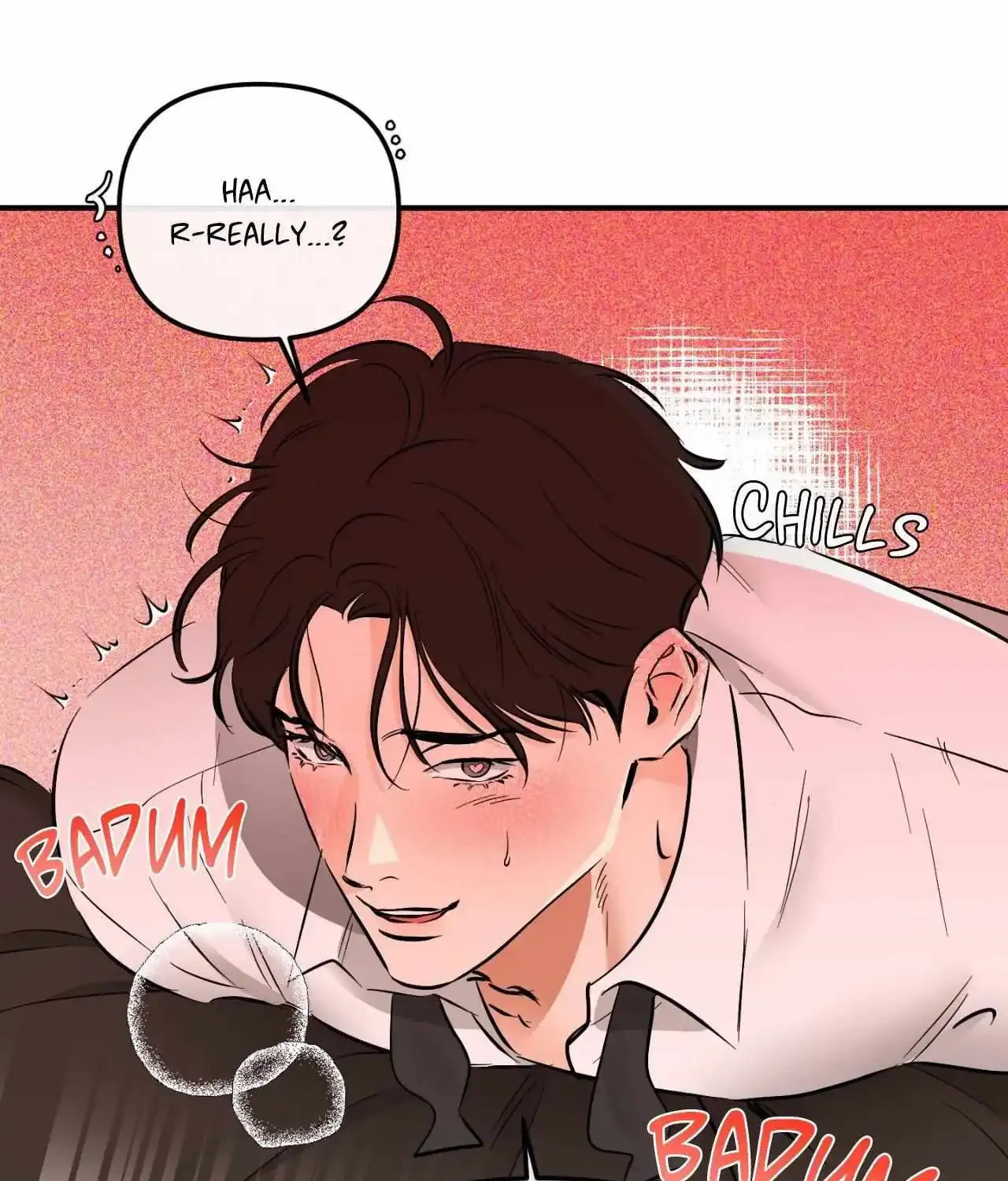 Myungtae, You Little Rascal! Chapter 52 page 14 - MangaKakalot