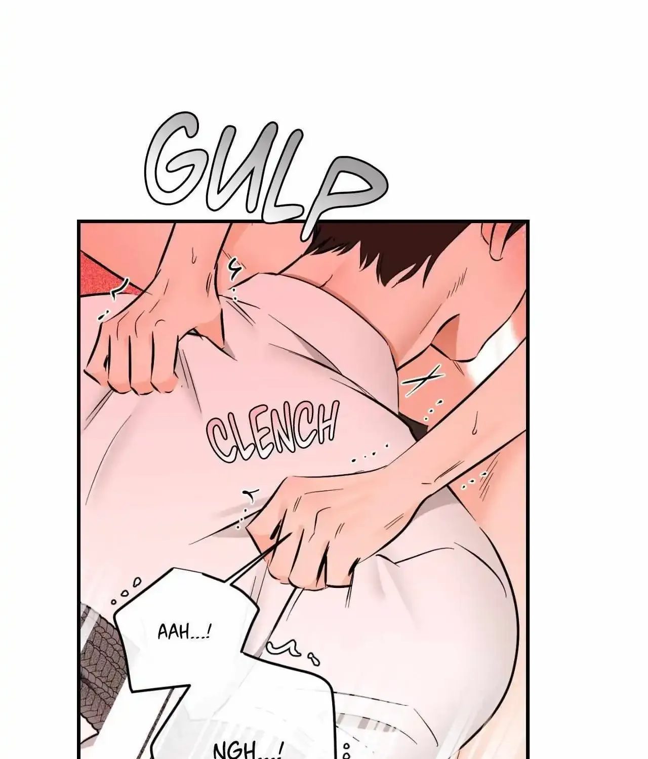 Myungtae, You Little Rascal! Chapter 52 page 21 - MangaKakalot