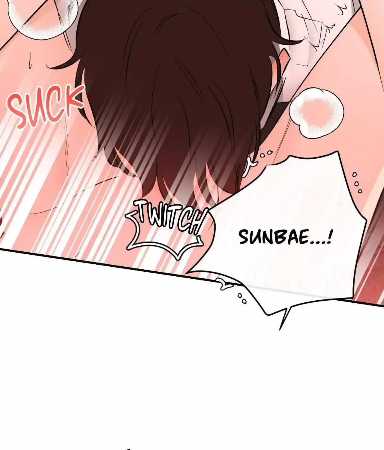 Myungtae, You Little Rascal! Chapter 52 page 26 - MangaKakalot