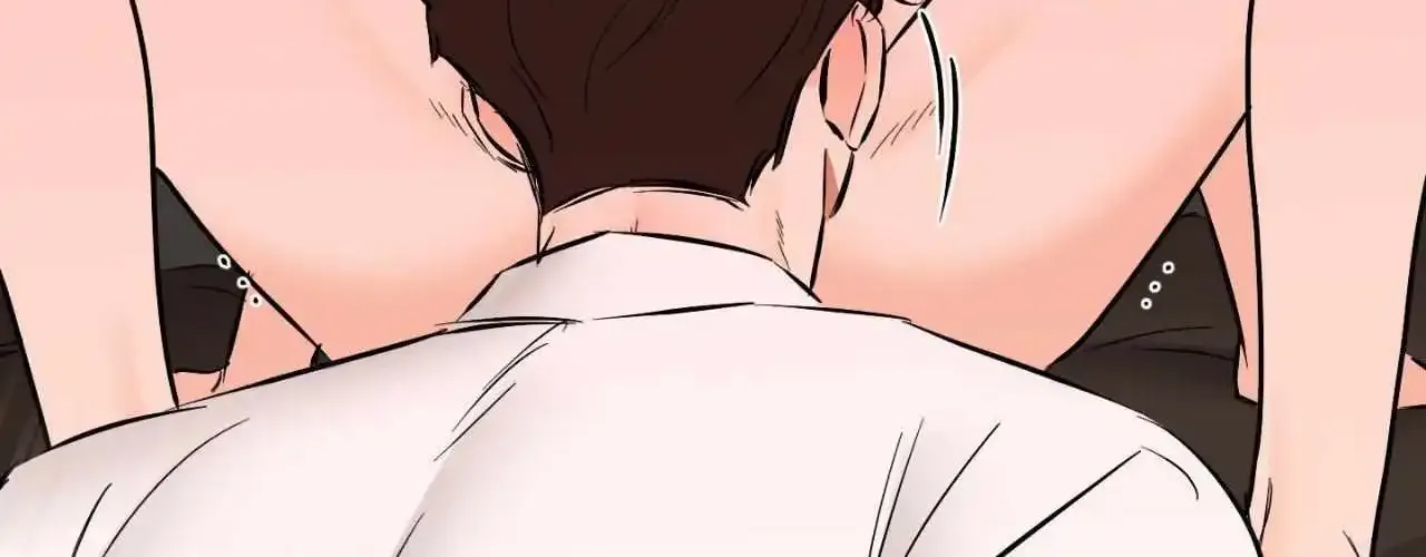 Myungtae, You Little Rascal! Chapter 52 page 4 - MangaKakalot