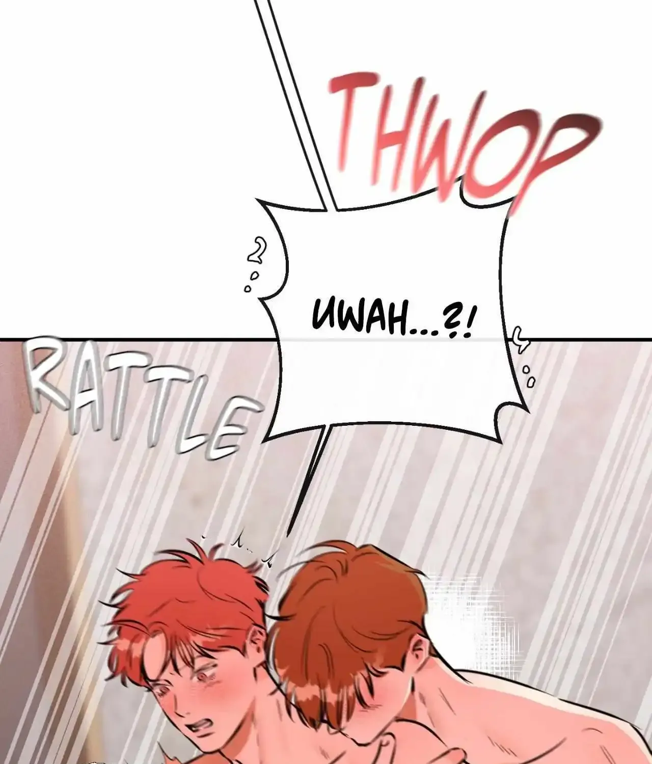 Myungtae, You Little Rascal! Chapter 52 page 38 - MangaKakalot